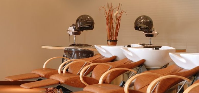 Nail Services nail salon in Irmo SC