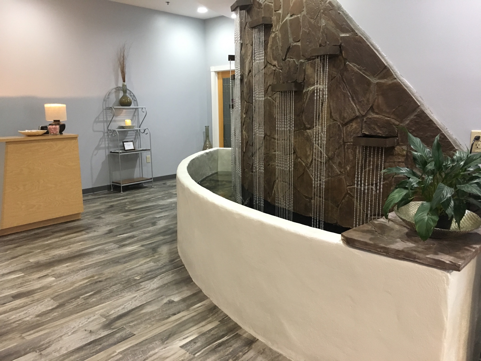 Balance Medical Day Spa Skin Care And Weight Loss Center