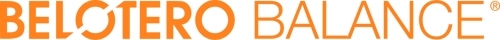 BELOTERO Balance Logo