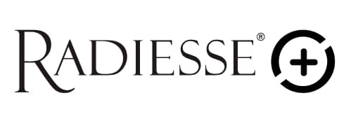 RADIESSE logo