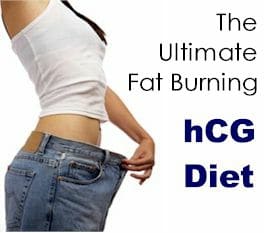 best hcg diet in columbia sc