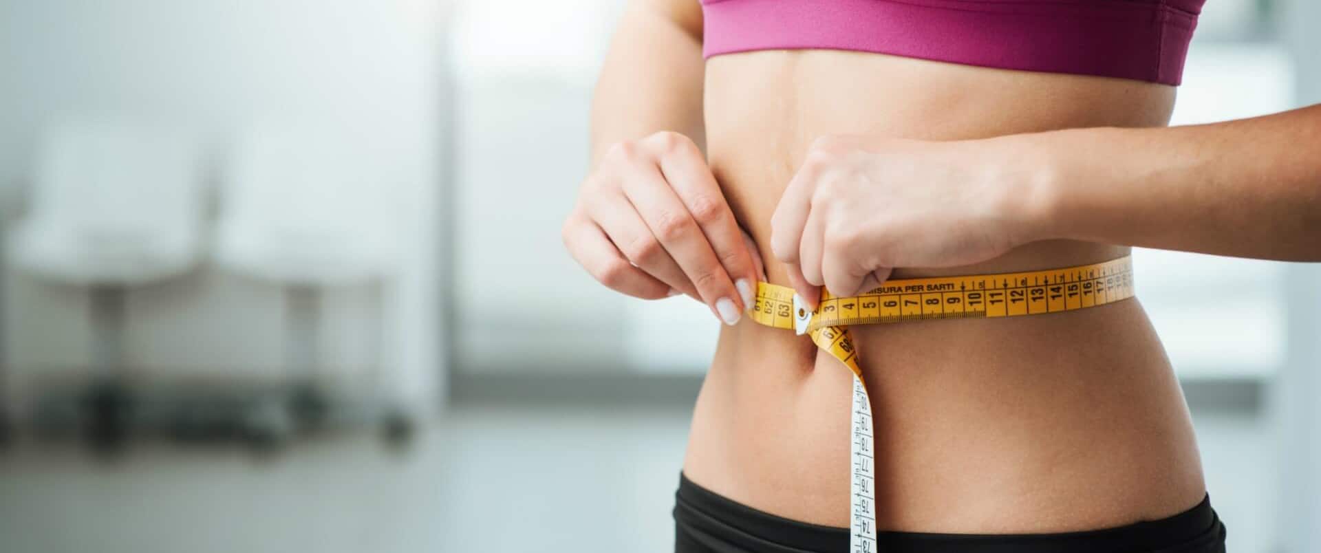 HCG Weight Loss In Columbia SC