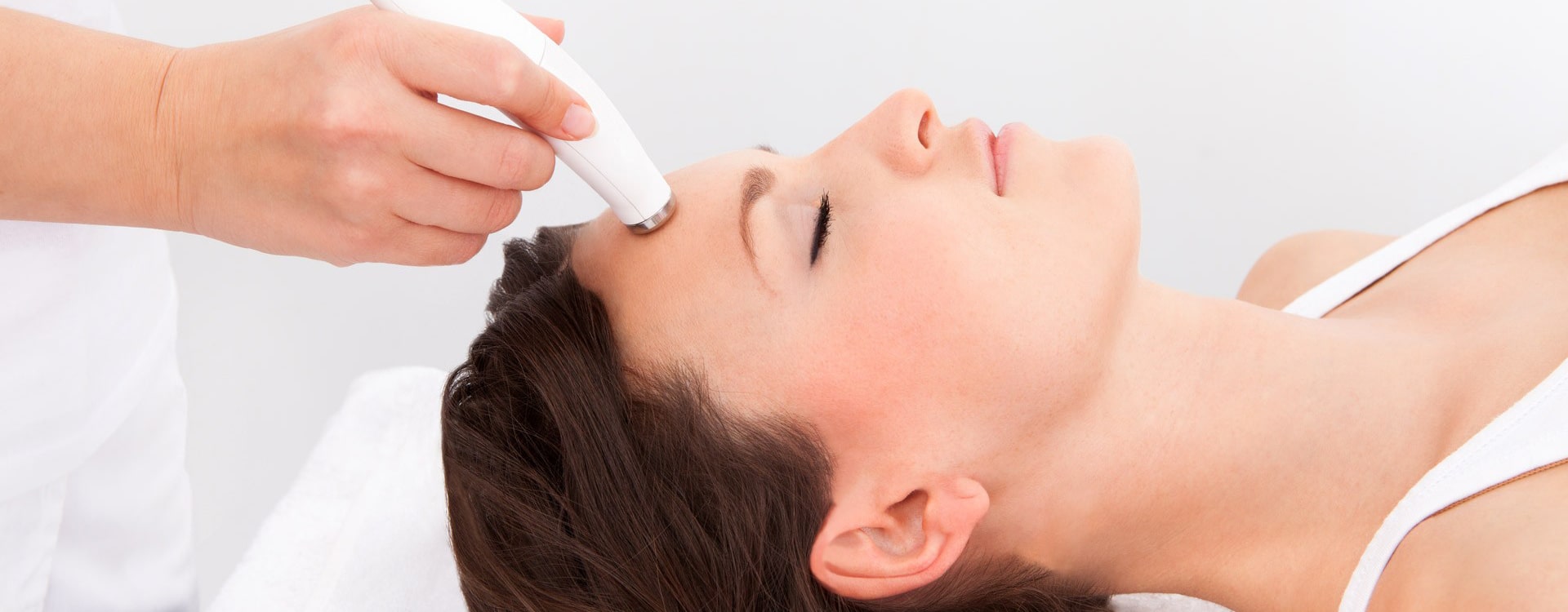 microdermabrasion Columbia SC