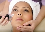 microdermabrasion in columbia sc