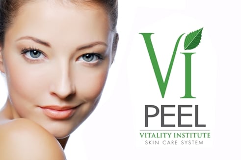 vi peel in columbia sc