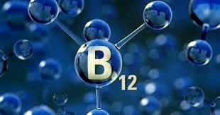 vitamin b12 shots benefits