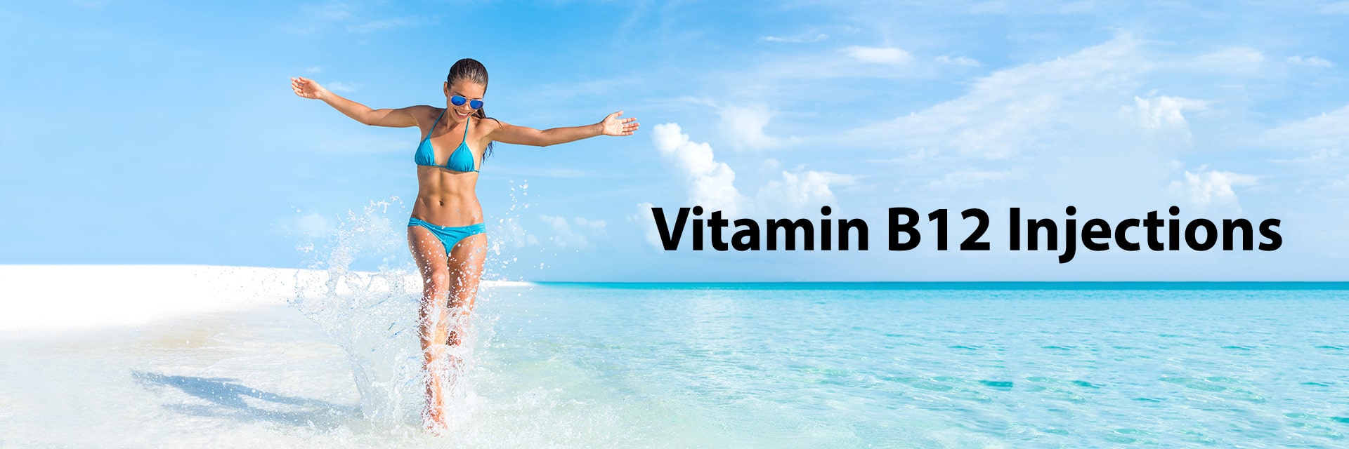 vitamin b12 shots in columbia sc