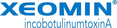 xeomin logo