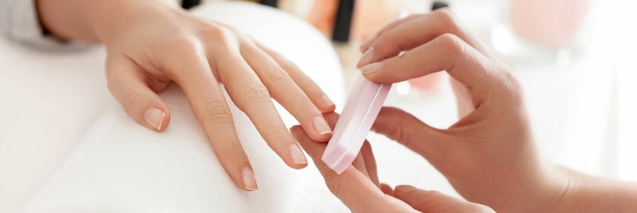 Manicure-irmo-sc Manicure-irmo-sc
