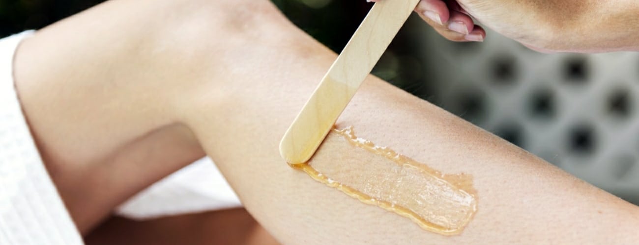 hair-removal-waxing-irmo-sc
