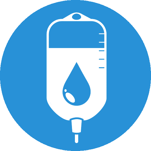 iv-nutrient-therapy icon