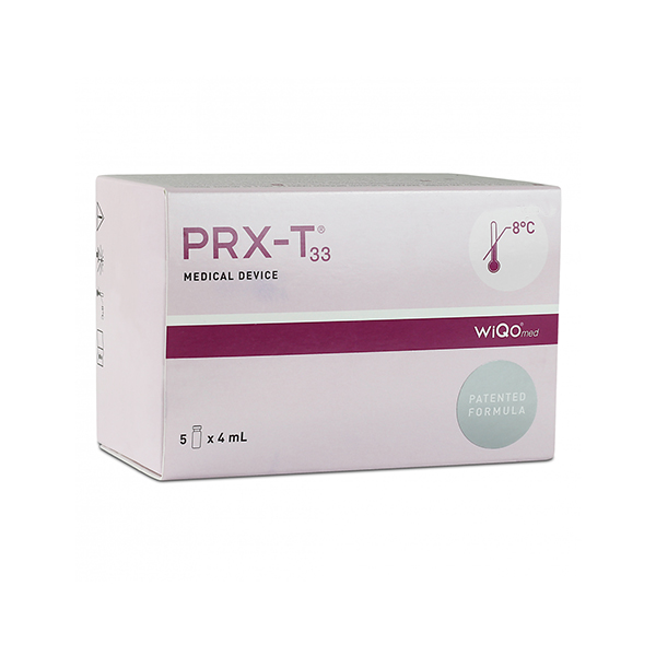 PRX-T33-product-package