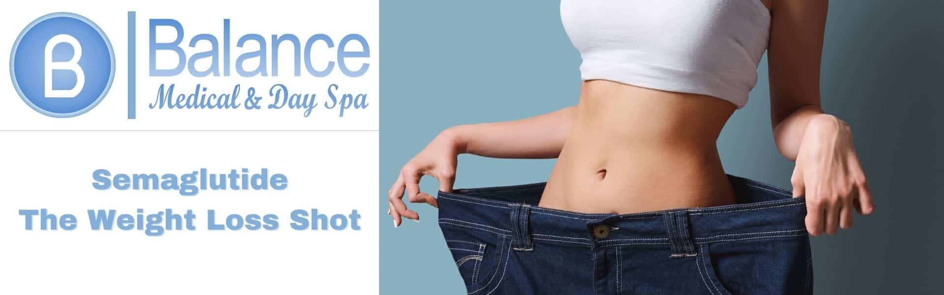 Semaglutide The Weight Loss Shot semaglutide-the-weight-loss-shot