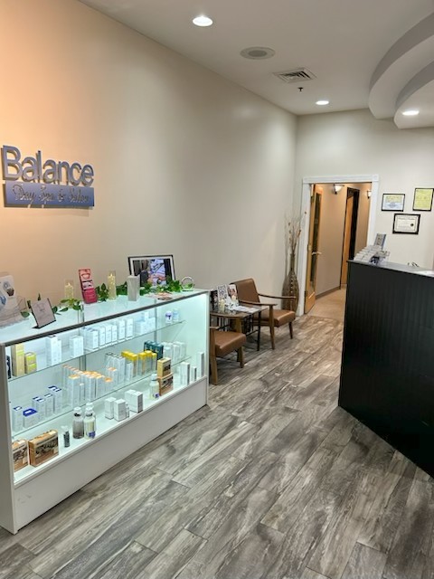 blancemedicaldaspafrontdesk